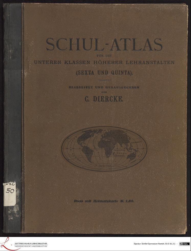 Slider Bild - Public Domain Mark 1.0