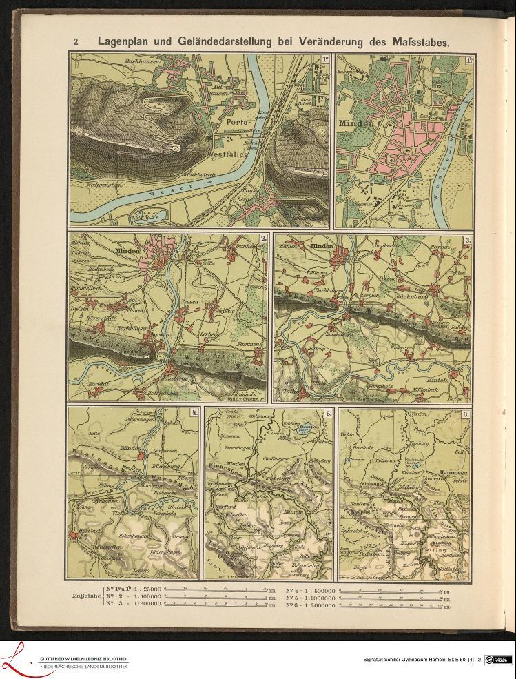 Slider Bild - Public Domain Mark 1.0