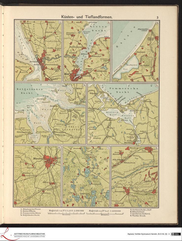 Slider Bild - Public Domain Mark 1.0