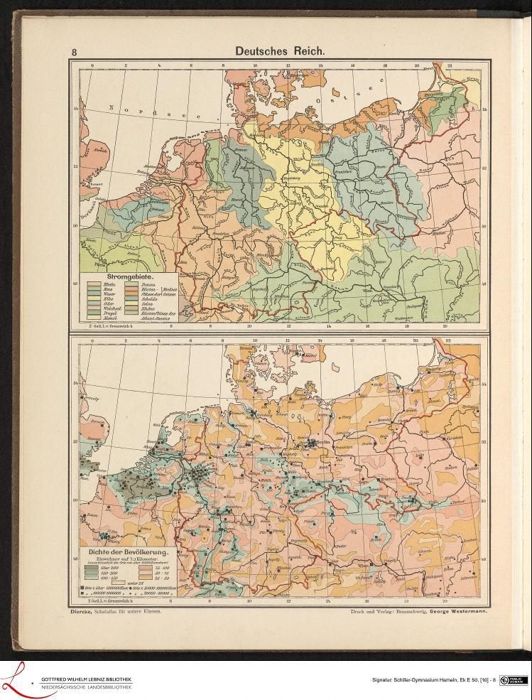 Slider Bild - Public Domain Mark 1.0