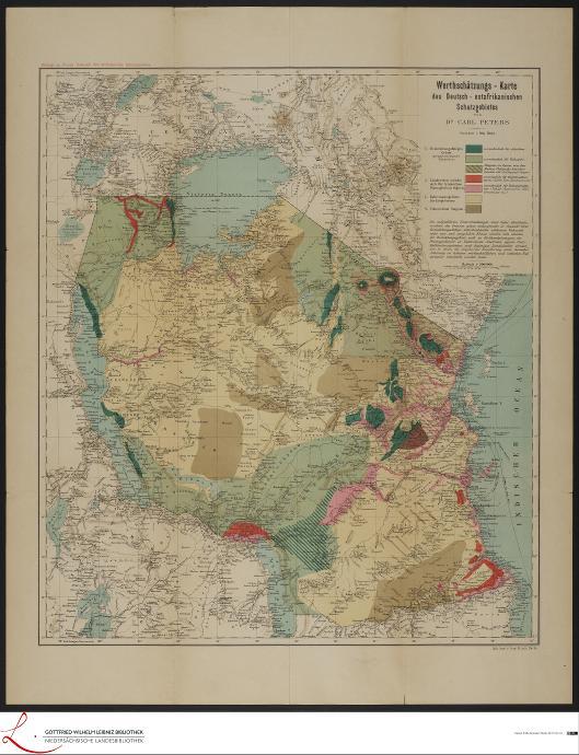 Slider Bild - Public Domain Mark 1.0