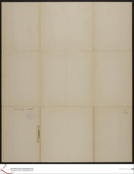 Slider Bild - Public Domain Mark 1.0