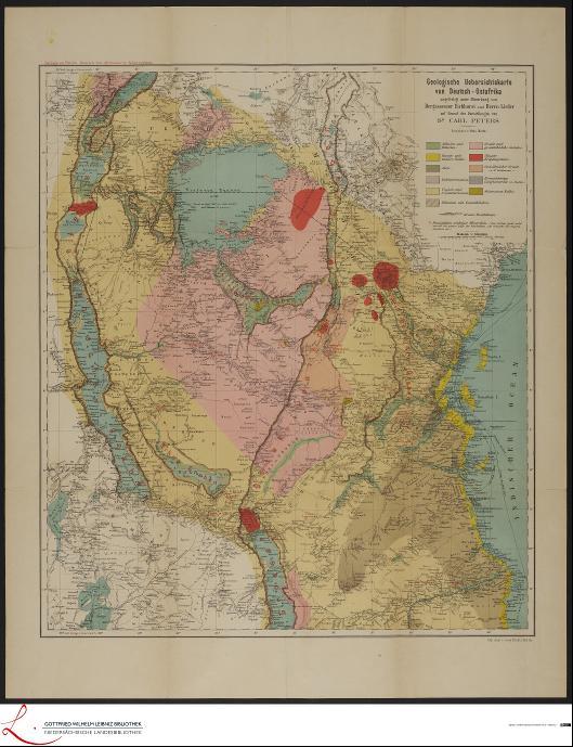 Slider Bild - Public Domain Mark 1.0