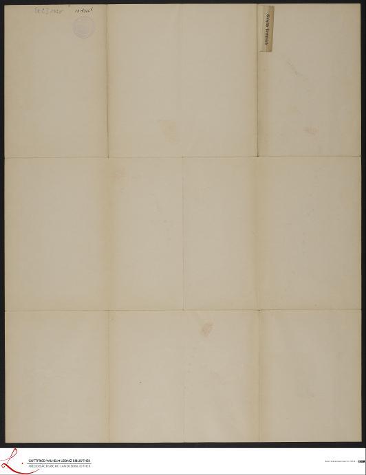 Slider Bild - Public Domain Mark 1.0