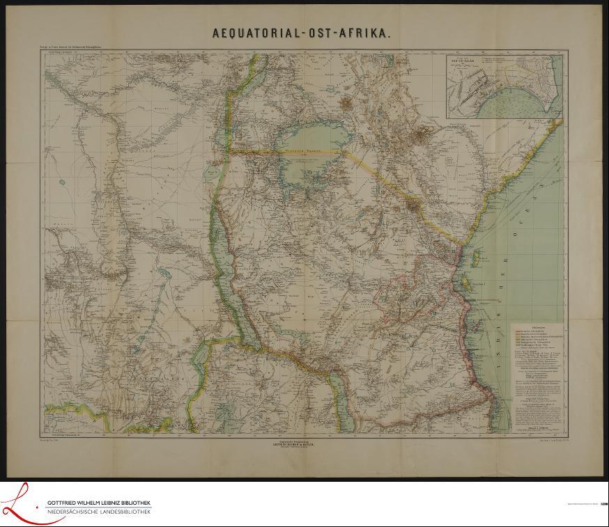 Slider Bild - Public Domain Mark 1.0