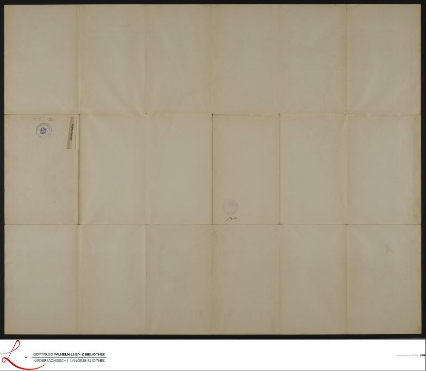 Slider Bild - Public Domain Mark 1.0