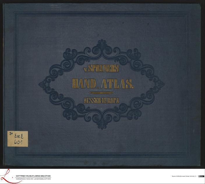 Slider Bild - Public Domain Mark 1.0