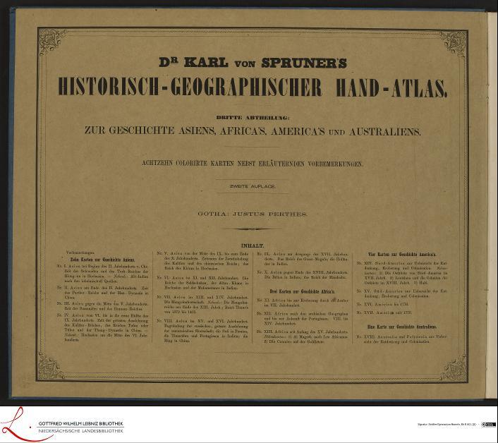 Slider Bild - Public Domain Mark 1.0