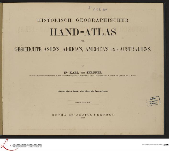 Slider Bild - Public Domain Mark 1.0