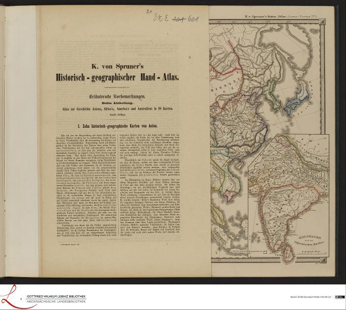 Slider Bild - Public Domain Mark 1.0