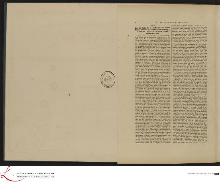 Slider Bild - Public Domain Mark 1.0