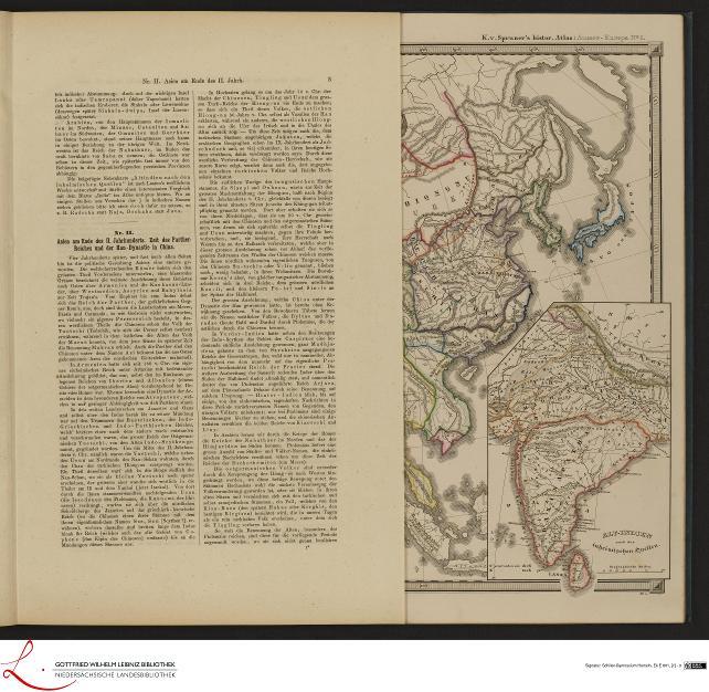 Slider Bild - Public Domain Mark 1.0