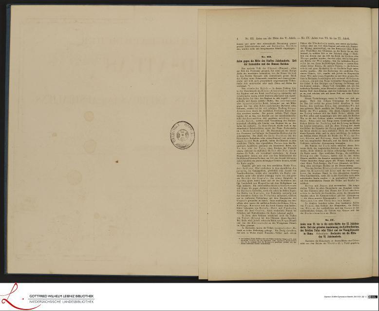 Slider Bild - Public Domain Mark 1.0