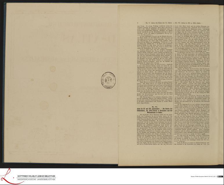 Slider Bild - Public Domain Mark 1.0