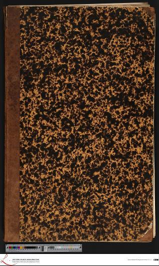 Slider Bild - Public Domain Mark 1.0