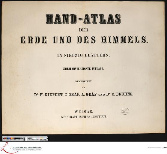 Slider Bild - Public Domain Mark 1.0