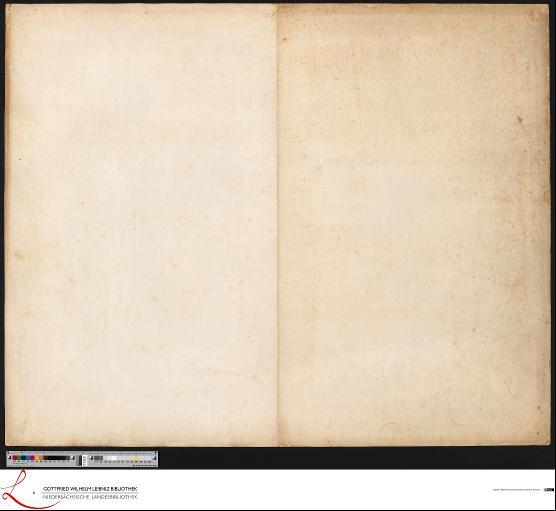 Slider Bild - Public Domain Mark 1.0