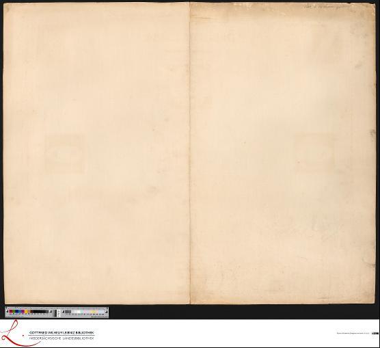 Slider Bild - Public Domain Mark 1.0