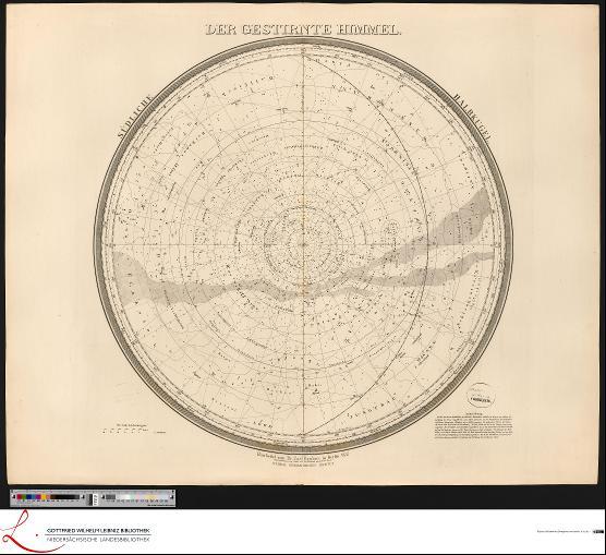 Slider Bild - Public Domain Mark 1.0