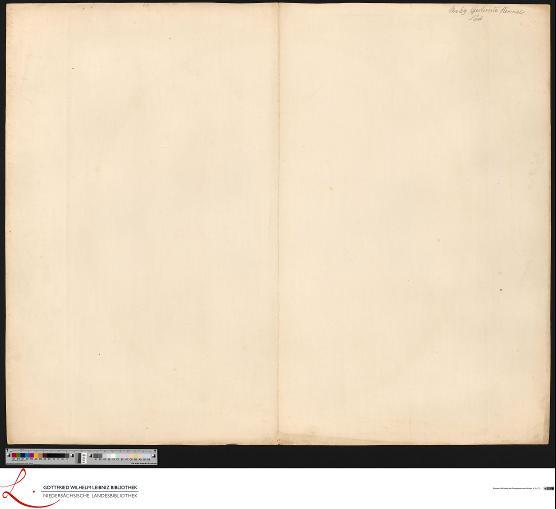 Slider Bild - Public Domain Mark 1.0