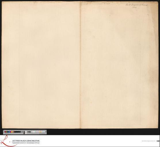 Slider Bild - Public Domain Mark 1.0