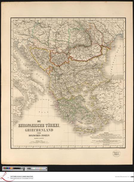 Slider Bild - Public Domain Mark 1.0