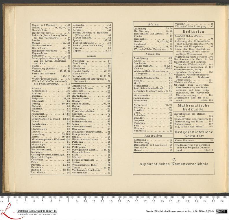 Slider Bild - Public Domain Mark 1.0