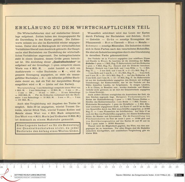 Slider Bild - Public Domain Mark 1.0