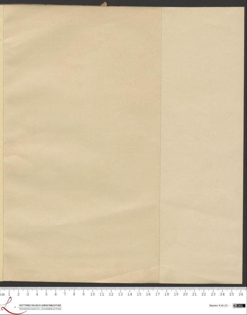 Slider Bild - Public Domain Mark 1.0