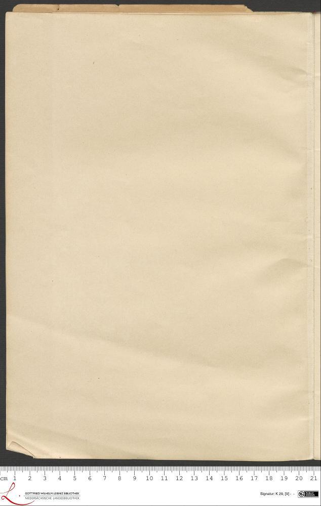 Slider Bild - Public Domain Mark 1.0