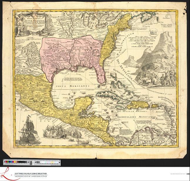 Slider Bild - Public Domain Mark 1.0