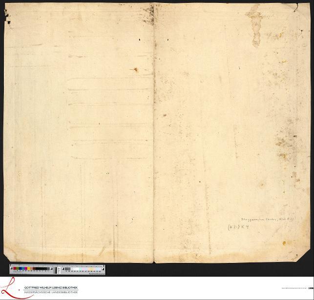 Slider Bild - Public Domain Mark 1.0